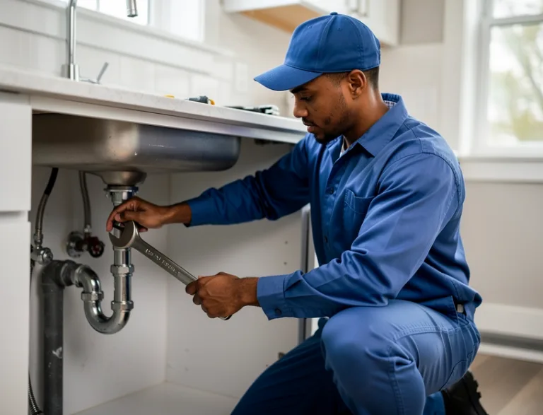 Installateur Plettenberg